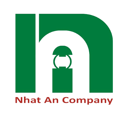 Nhat An Company